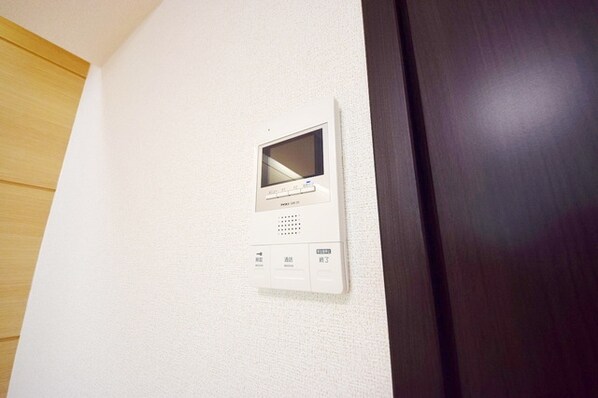 ヴィラパーチ小平の物件内観写真